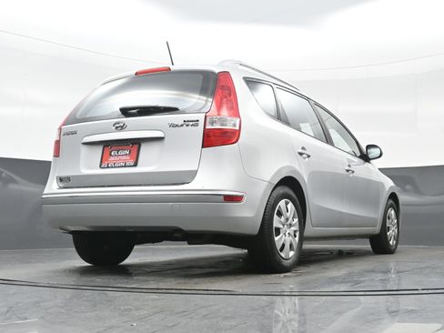 Used 2011 Hyundai Elantra GLS w/ Popular Equipment Pkg 2 image 25