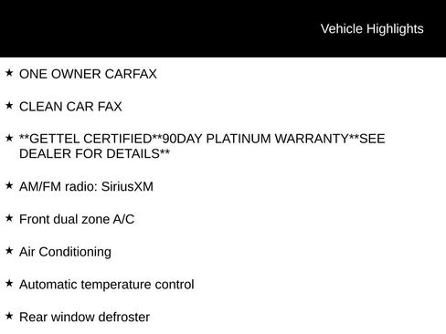 Used 2021 Acura RDX AWD image 4