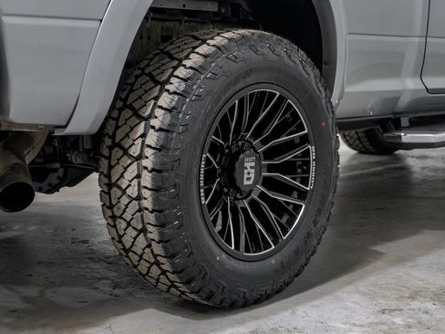 Used 2021 RAM 2500 Big Horn image 62