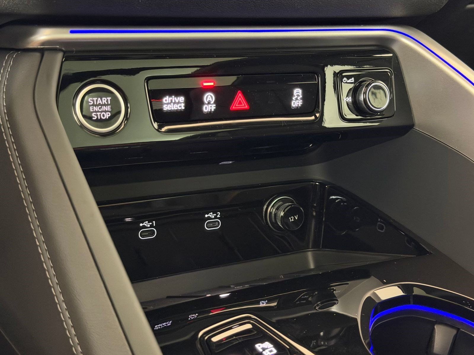 New 2026 Audi Q5 Premium Plus AWD/4WD image 26