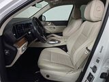 Certified 2022 Mercedes-Benz GLE 450 4MATIC image 5