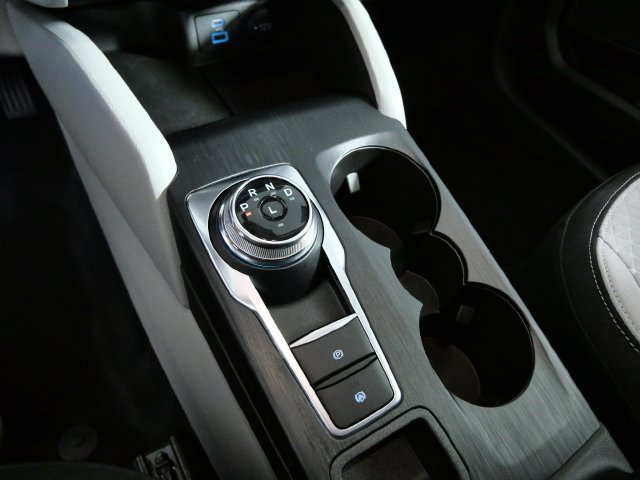 Certified 2023 Ford Escape Active w/ Tech Pack #1 AWD/4WD image 20
