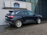 Certified 2022 Ford Escape SE w/ Cold Weather Package image 3
