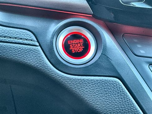 New 2026 Honda Odyssey Sport-L image 19