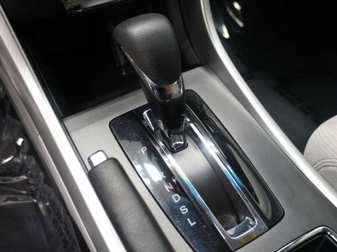 Used 2013 Honda Accord EX image 22