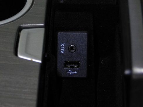 Used 2016 Nissan Murano SL image 41