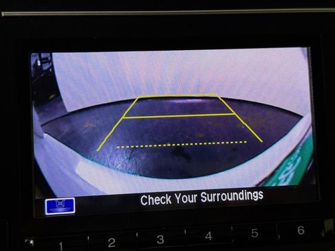 Used 2020 Honda Civic LX image 19