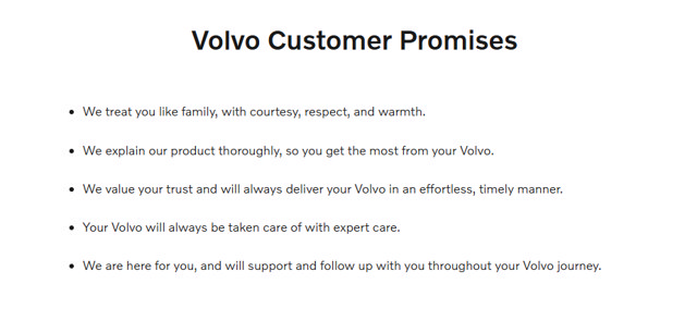 Certified 2024 Volvo XC60 T8 Plus AWD/4WD image 4