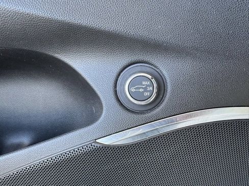 Used 2021 Buick Enclave Essence w/ LPO, Floor Liner Package image 16