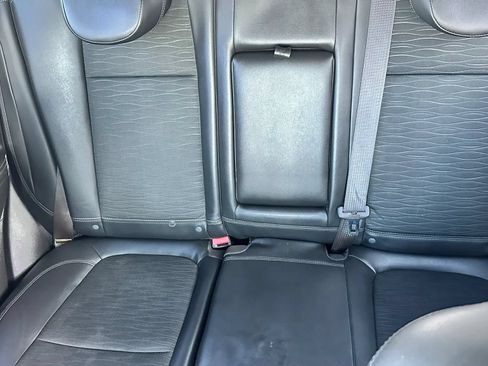 Used 2016 Buick Encore FWD image 15
