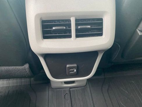 Certified 2023 GMC Terrain SLT w/ Tech Package image 21