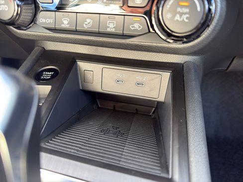 New 2026 Nissan Kicks SV w/ Cold Weather Package image 20