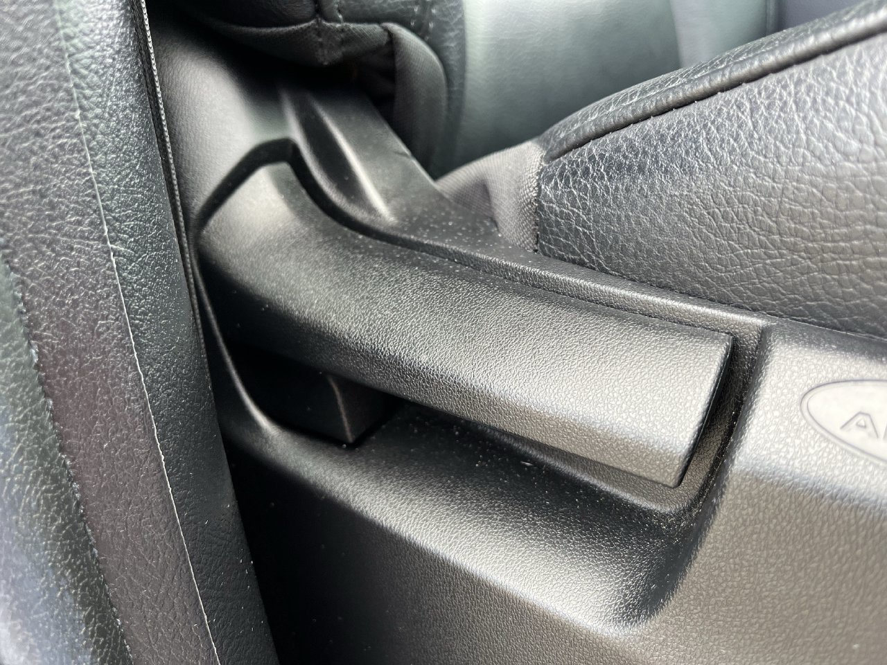 Used 2020 Toyota Tundra SR5 w/ SR5 Leather Package RWD image 25