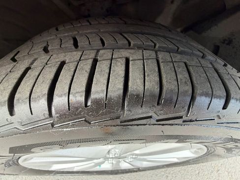 Used 2012 Honda Civic EX-L image 25