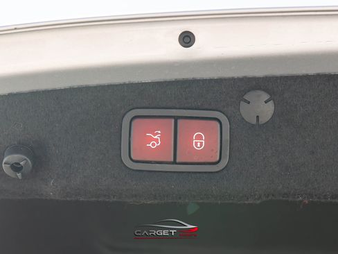 Used 2021 Mercedes-Benz C 300 4MATIC Sedan w/ AMG Line image 48