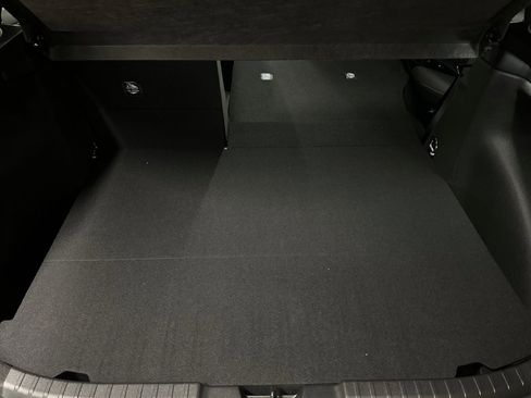 New 2025 Toyota Corolla GR image 16