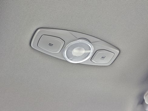 Used 2019 Ford F150 XL w/ XL Power Equipment Group image 21