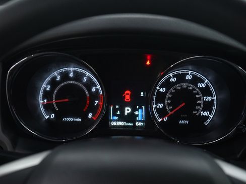 Used 2020 Mitsubishi Outlander Sport ES image 19