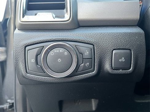 Used 2019 Ford Ranger XLT w/ Equipment Group 301A Mid image 31