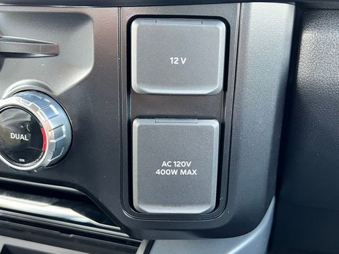 New 2026 Ford F250 Lariat w/ Lariat Premium Package image 35