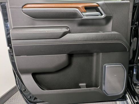 Used 2023 GMC Sierra 1500 Denali w/ Technology Package image 22