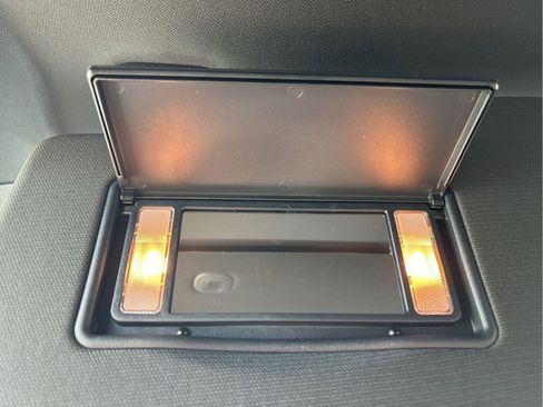 New 2026 RAM 1500 RHO w/ RHO Level 1 Equipment Group image 32