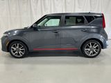 Used 2020 Kia Soul GT-Line image 4