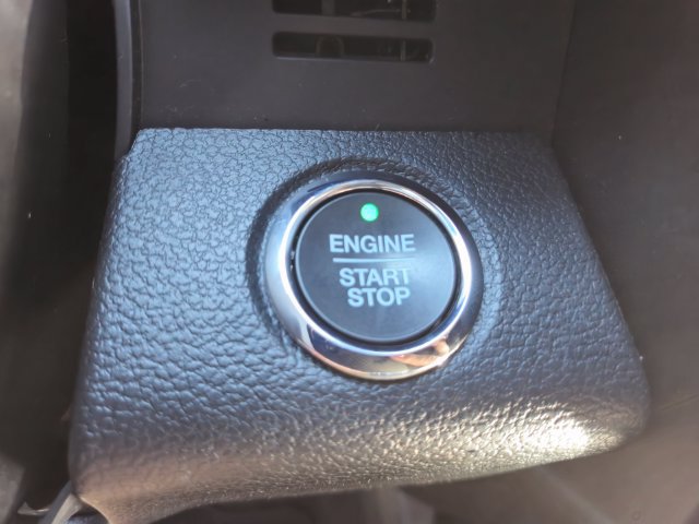 Used 2020 Ford Expedition Limited w/ Equipment Group 302A AWD/4WD image 22