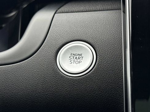 Certified 2023 Hyundai Tucson Limited AWD/4WD image 15
