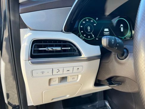 Used 2020 Hyundai Palisade Limited image 30