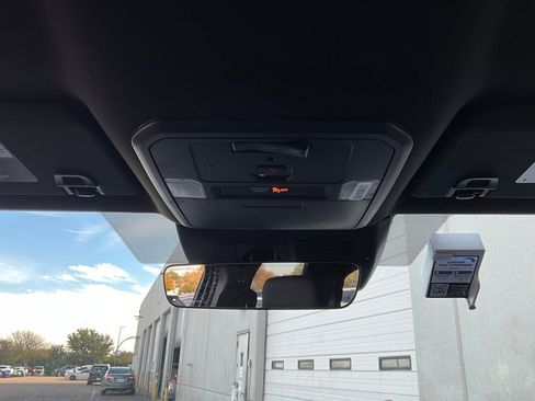 Used 2025 Toyota Tacoma TRD Off-Road image 14