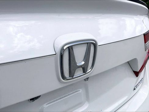 Used 2021 Honda Accord Sport image 27