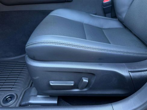 New 2026 Lexus IS 350 F Sport image 14