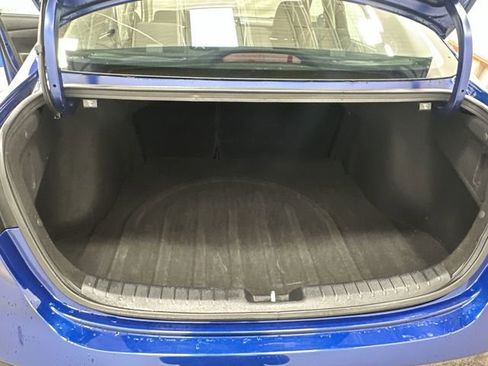 Used 2019 Kia Forte LXS image 20