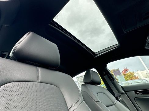 New 2026 Honda Civic Sport Touring image 17