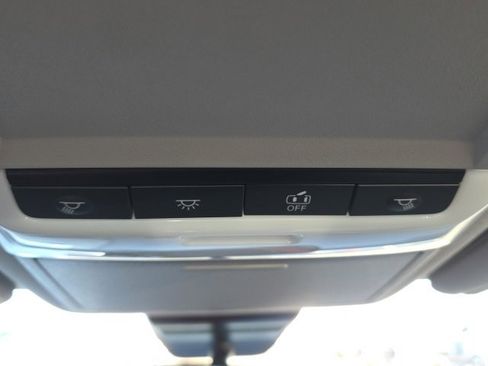 Used 2024 Nissan Altima 2.5 S image 22