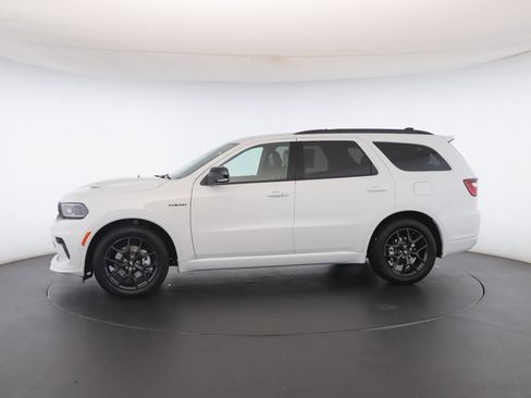 New 2026 Dodge Durango GT image 43