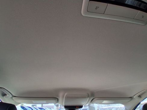 New 2026 MAZDA CX-90 3.3 Turbo w/ Select Package image 10