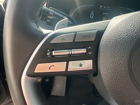 Used 2024 Hyundai Palisade XRT image 22