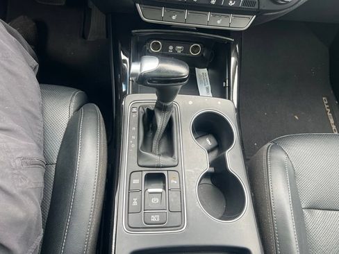 Used 2019 Kia Sorento SX AWD/4WD image 12