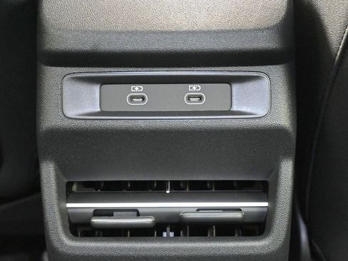 New 2026 Audi Q3 quattro 2.0T AWD/4WD image 21