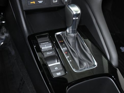 New 2025 Acura Integra A-Spec image 19