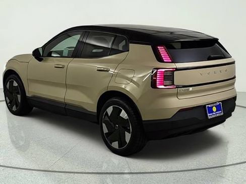 New 2026 Volvo EX30 Plus w/ Protection Package Premier AWD/4WD image 5