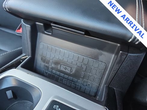 Used 2023 Ford Explorer ST w/ Equipment Group 401A image 26