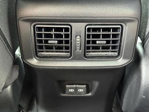 Used 2023 Toyota RAV4 XLE w/ Convenience Package FWD image 39