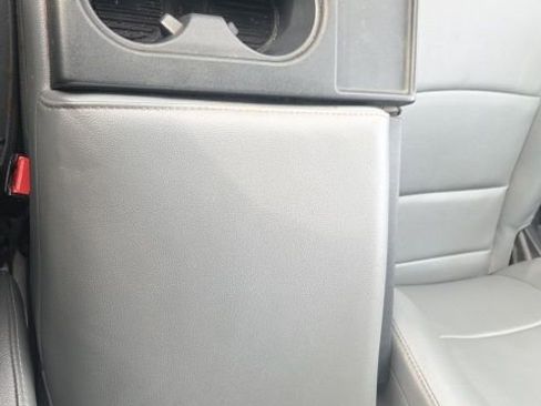 Used 2023 Ford F150 XL w/ Trailer Tow Package image 35