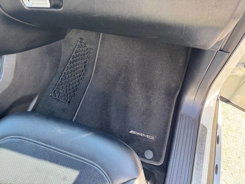 Used 2016 Mercedes-Benz GLE 350 4MATIC image 20