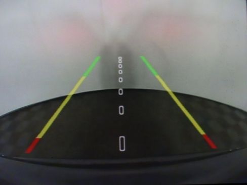 Used 2019 Jeep Compass Limited w/ Safety & Security Group image 39