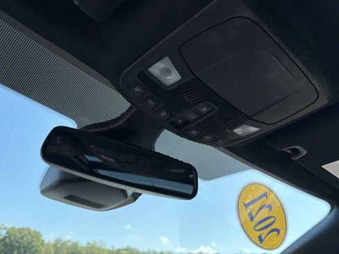 Used 2021 Ford Edge ST-Line image 48