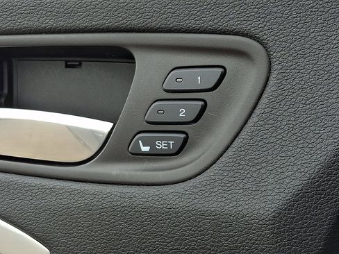 Used 2018 Acura MDX SH-AWD image 28